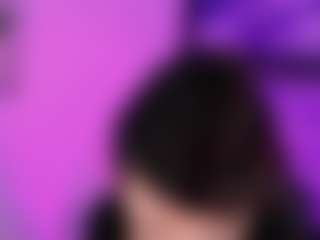 Baby_moon_'s Live Sex Cam Show