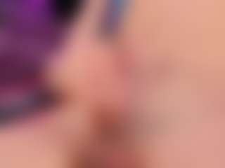 Baby_moon_'s Live Sex Cam Show