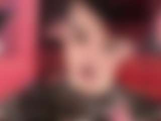 Baby_moon_'s Live Sex Cam Show
