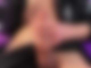 Baby_moon_'s Live Sex Cam Show