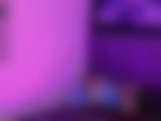 Baby_moon_'s Live Sex Cam Show