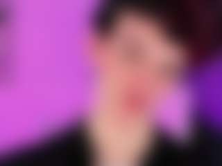 Baby_moon_'s Live Sex Cam Show
