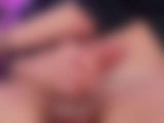 Baby_moon_'s Live Sex Cam Show
