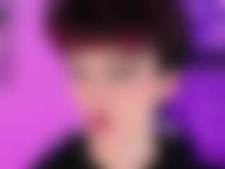Baby_moon_'s Live Sex Cam Show