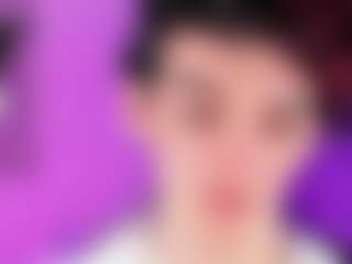 Baby_moon_'s Live Sex Cam Show