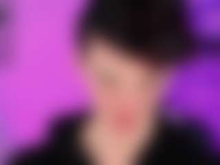 Baby_moon_'s Live Sex Cam Show
