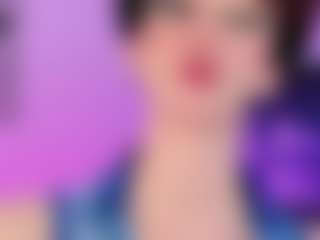Baby_moon_'s Live Sex Cam Show