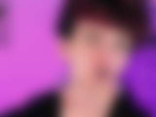 Show in cam erotica live di Baby_moon_