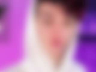 Baby_moon_'s Live Sex Cam Show
