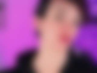 Baby_moon_'s Live Sex Cam Show