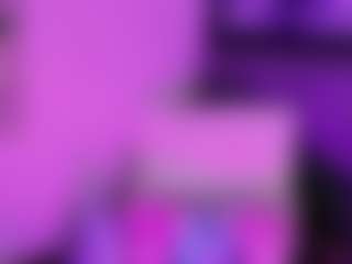 Baby_moon_'s Live Sex Cam Show