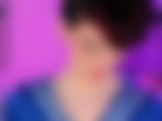 Baby_moon_'s Live Sex Cam Show