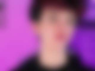 Baby_moon_'s Live Sex Cam Show
