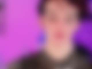 Baby_moon_'s Live Sex Cam Show