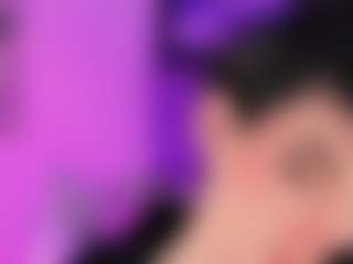Baby_moon_'s Live Sex Cam Show
