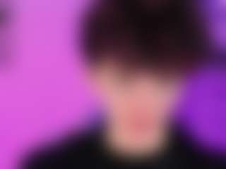 Baby_moon_'s Live Sex Cam Show