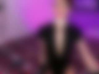 Baby_moon_'s Live Sex Cam Show