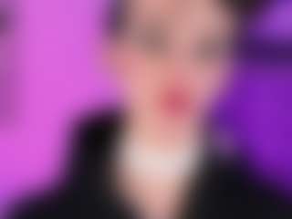 Baby_moon_'s Live Sex Cam Show