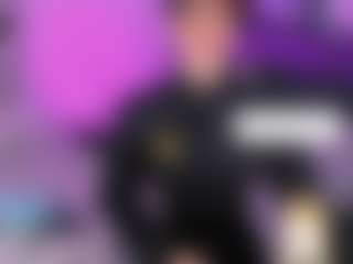 Baby_moon_'s Live Sex Cam Show
