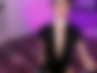Baby_moon_'s Live Sex Cam Show