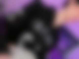 Baby_moon_'s Live Sex Cam Show