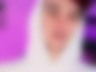 Baby_moon_'s Live Sex Cam Show