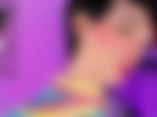 Baby_moon_'s Live Sex Cam Show