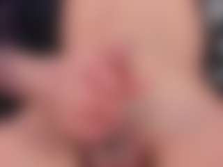 Baby_moon_'s Live Sex Cam Show