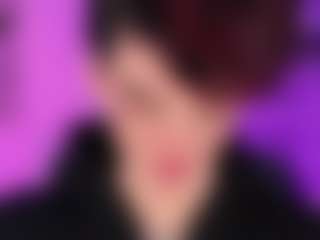 Baby_moon_'s Live Sex Cam Show
