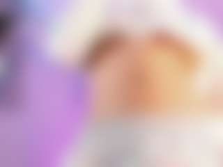 Baby_moon_'s Live Sex Cam Show