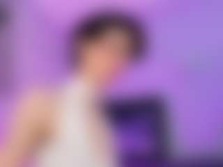 Baby_moon_'s Live Sex Cam Show
