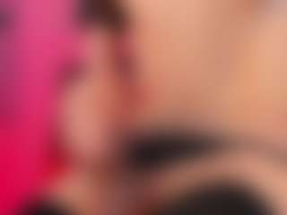 Baby_moon_'s Live Sex Cam Show