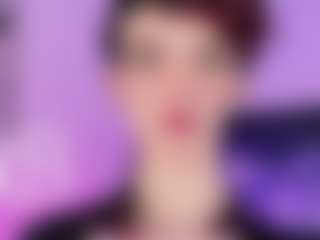 Baby_moon_'s Live Sex Cam Show