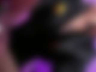 Show de cam sexual en vivo de Baby_moon_