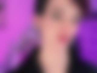 Baby_moon_'s Live Sex Cam Show