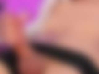 Baby_moon_'s Live Sex Cam Show