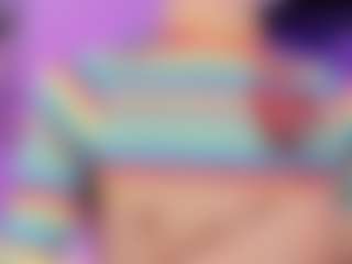 Baby_moon_'s Live Sex Cam Show