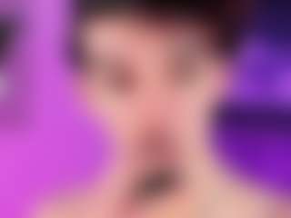 Baby_moon_'s Live Sex Cam Show
