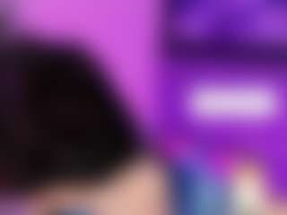 Baby_moon_'s Live Sex Cam Show