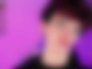 Baby_moon_'s Live Sex Cam Show