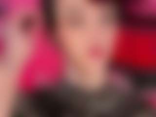 Baby_moon_'s Live Sex Cam Show