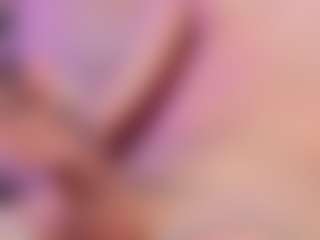 Baby_moon_'s Live Sex Cam Show