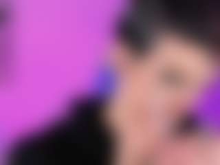 Baby_moon_'s Live Sex Cam Show