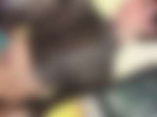 Baby_moon_'s Live Sex Cam Show