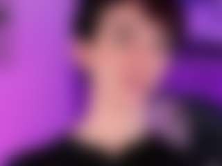 Baby_moon_'s Live Sex Cam Show