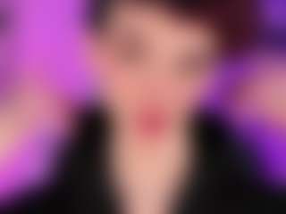 Baby_moon_'s Live Sex Cam Show