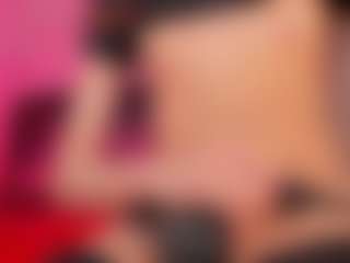 Baby_moon_'s Live Sex Cam Show