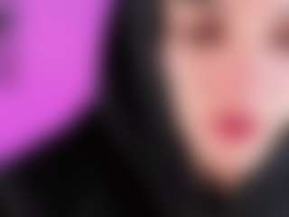 Baby_moon_'s Live Sex Cam Show