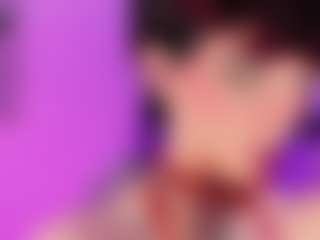 Baby_moon_'s Live Sex Cam Show