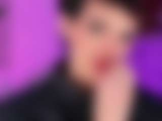 Baby_moon_'s Live Sex Cam Show